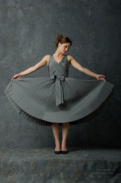 Кира, 21 год, 1 размер груди